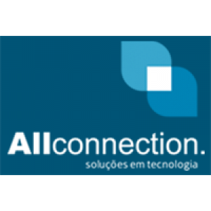 Allconnection Soluções em Tecnologia