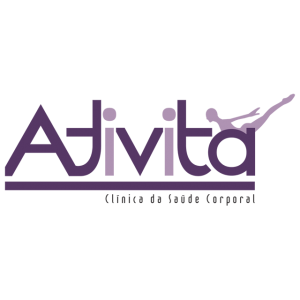 Ativitá Clinica da Saúde Corporal