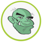 Webscientist Logo